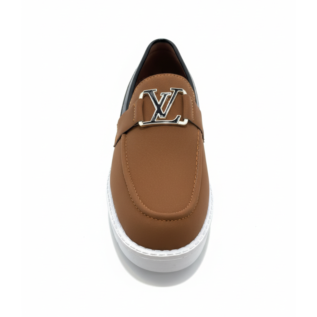 Kicks Bourbon Legacy - 073