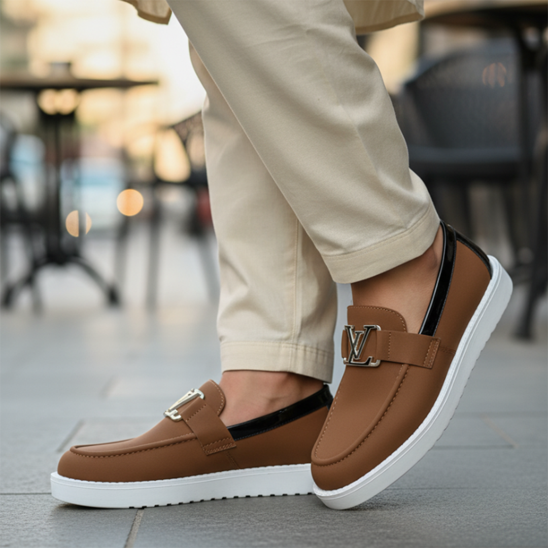 Kicks Bourbon Legacy - 073