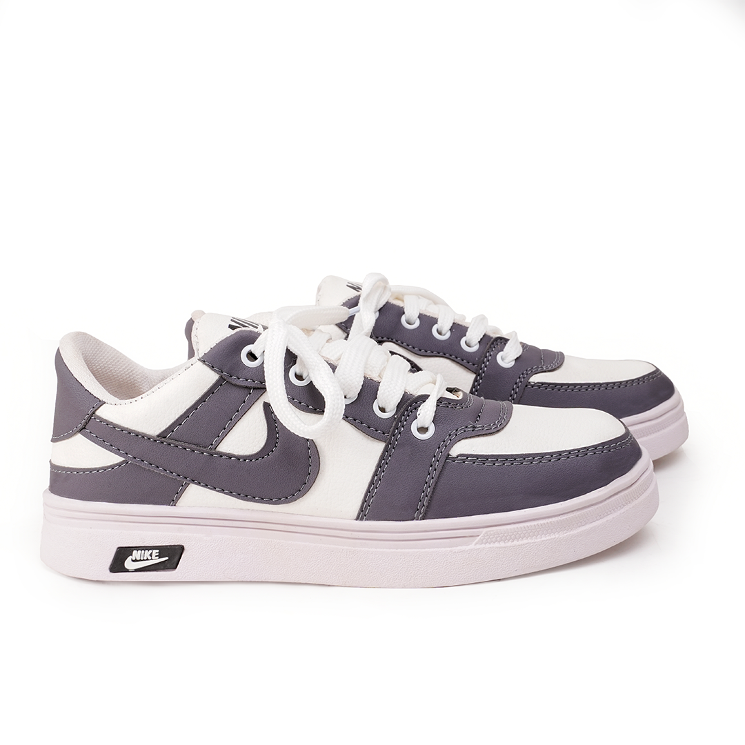 Nike Terra Flex Sneaker Grey - 033