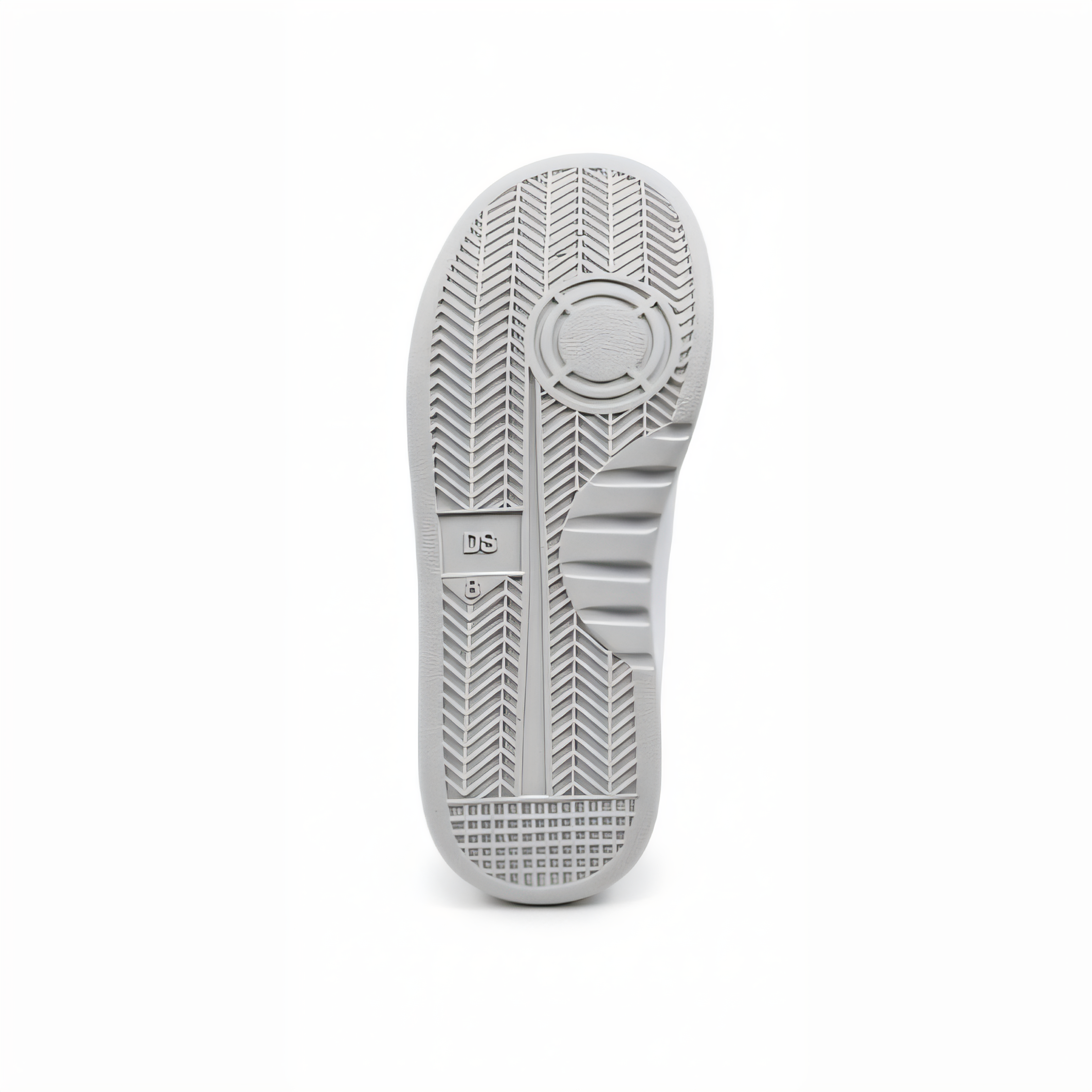 Kicks  Thunder Step - Black - 117