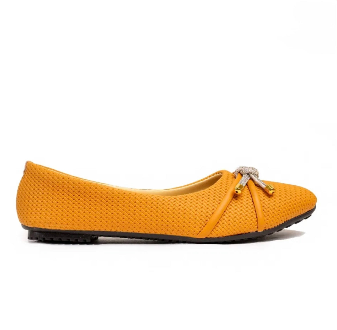 Velora - Yellow - 234