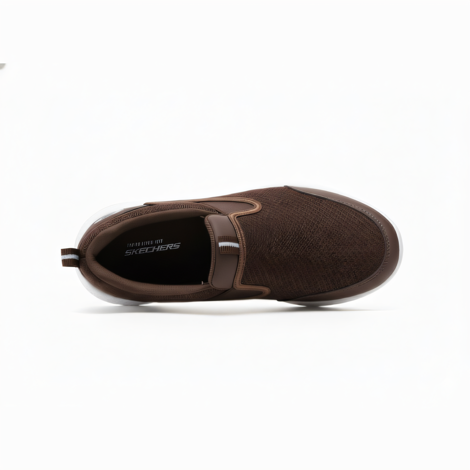 Kicks Mud Walk - Brown - 114