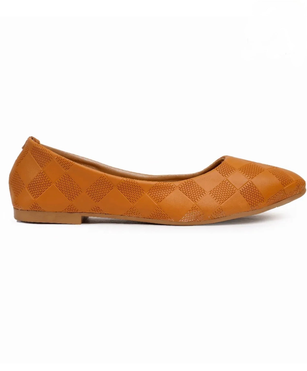 Cinderella - Mustard - 226
