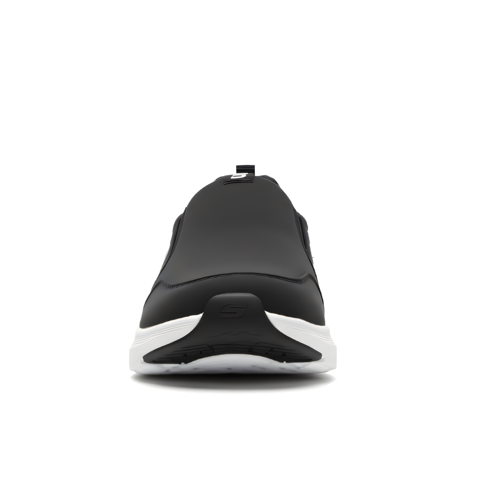 Kicks Shadow X - Black - 093