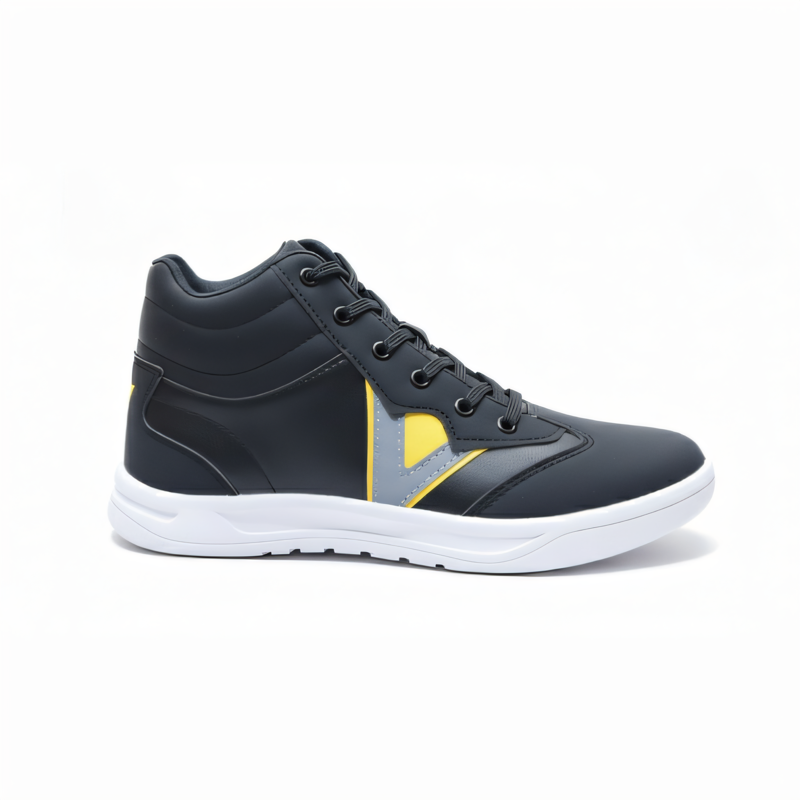 Kicks  Thunder Step - Black - 117