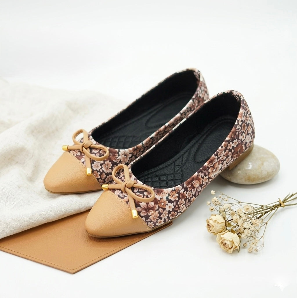 Fiora - Beige - 230