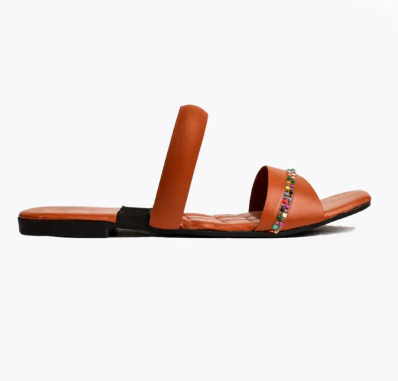 Prismella - Brown - 247