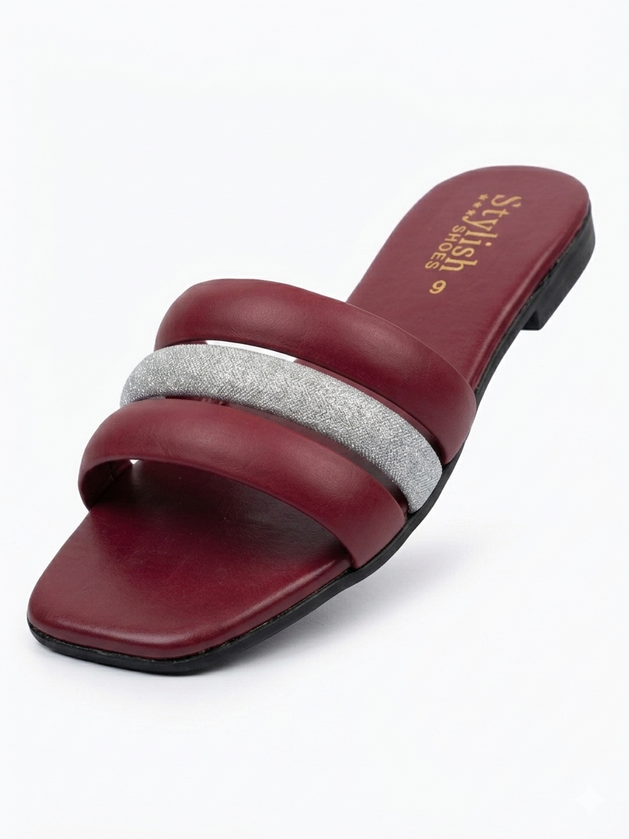 Vanta Rogue - Maroon - 250