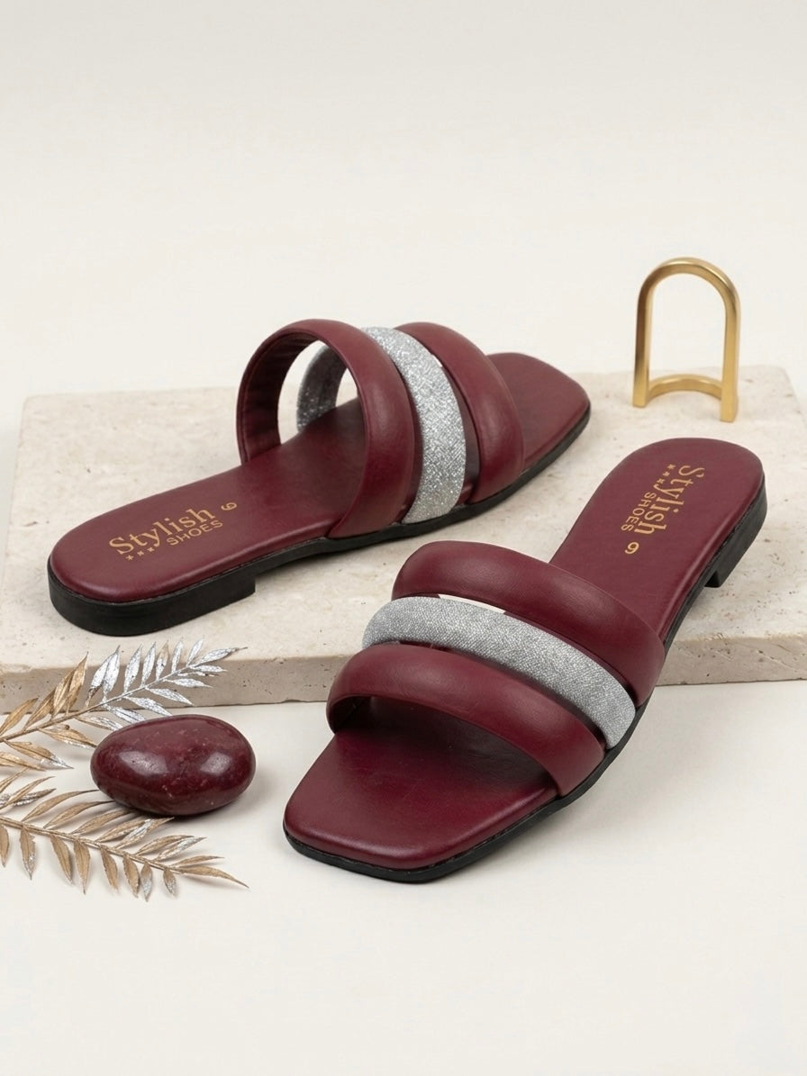Vanta Rogue - Maroon - 250