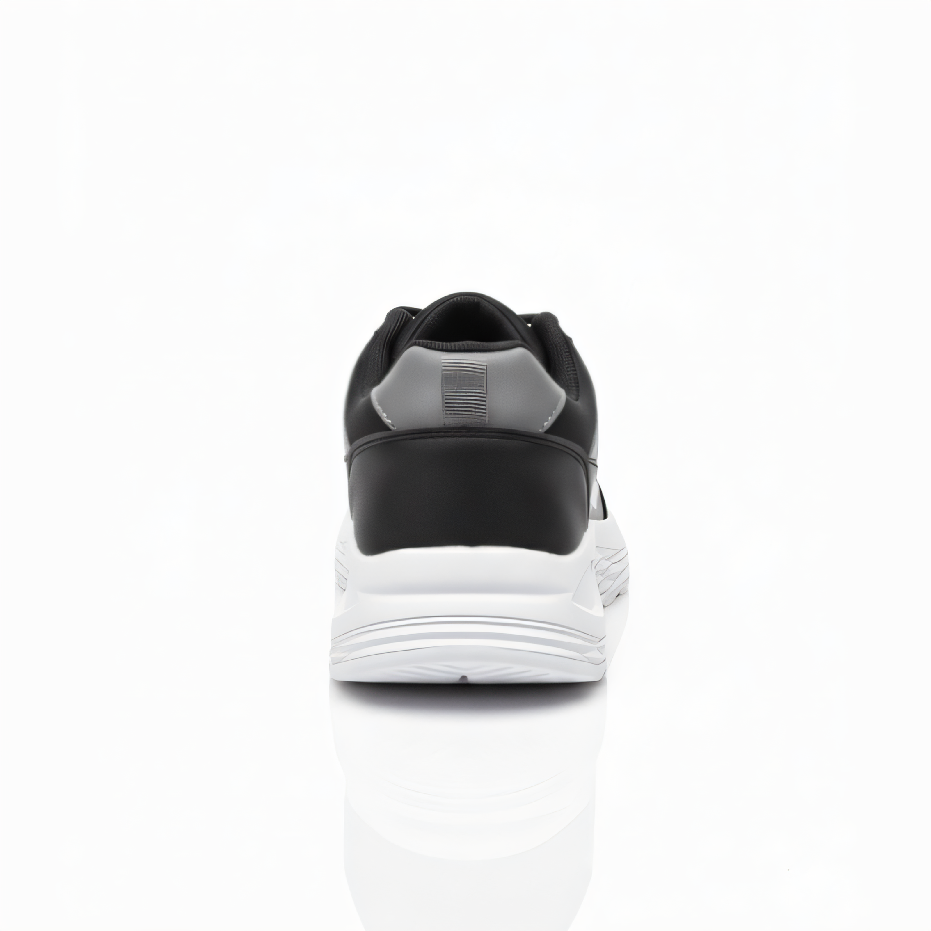 Kicks Paradox Step - Black - 110