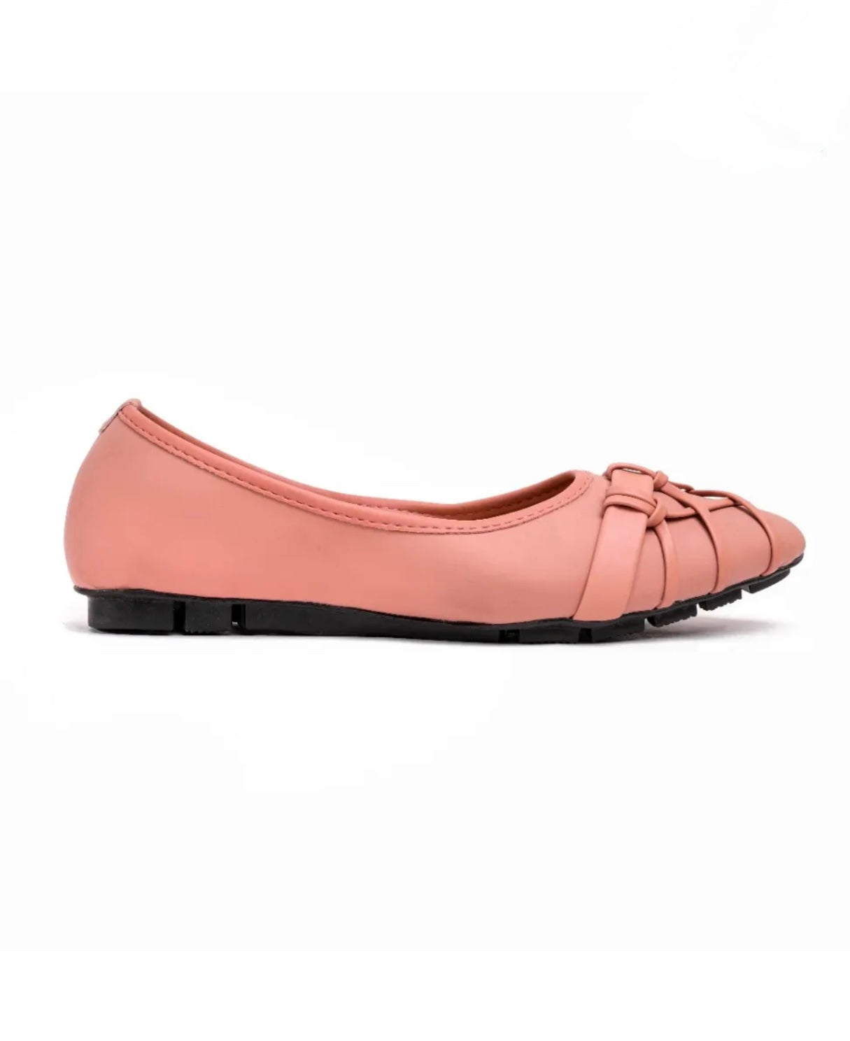 Kashish - Pink - 224