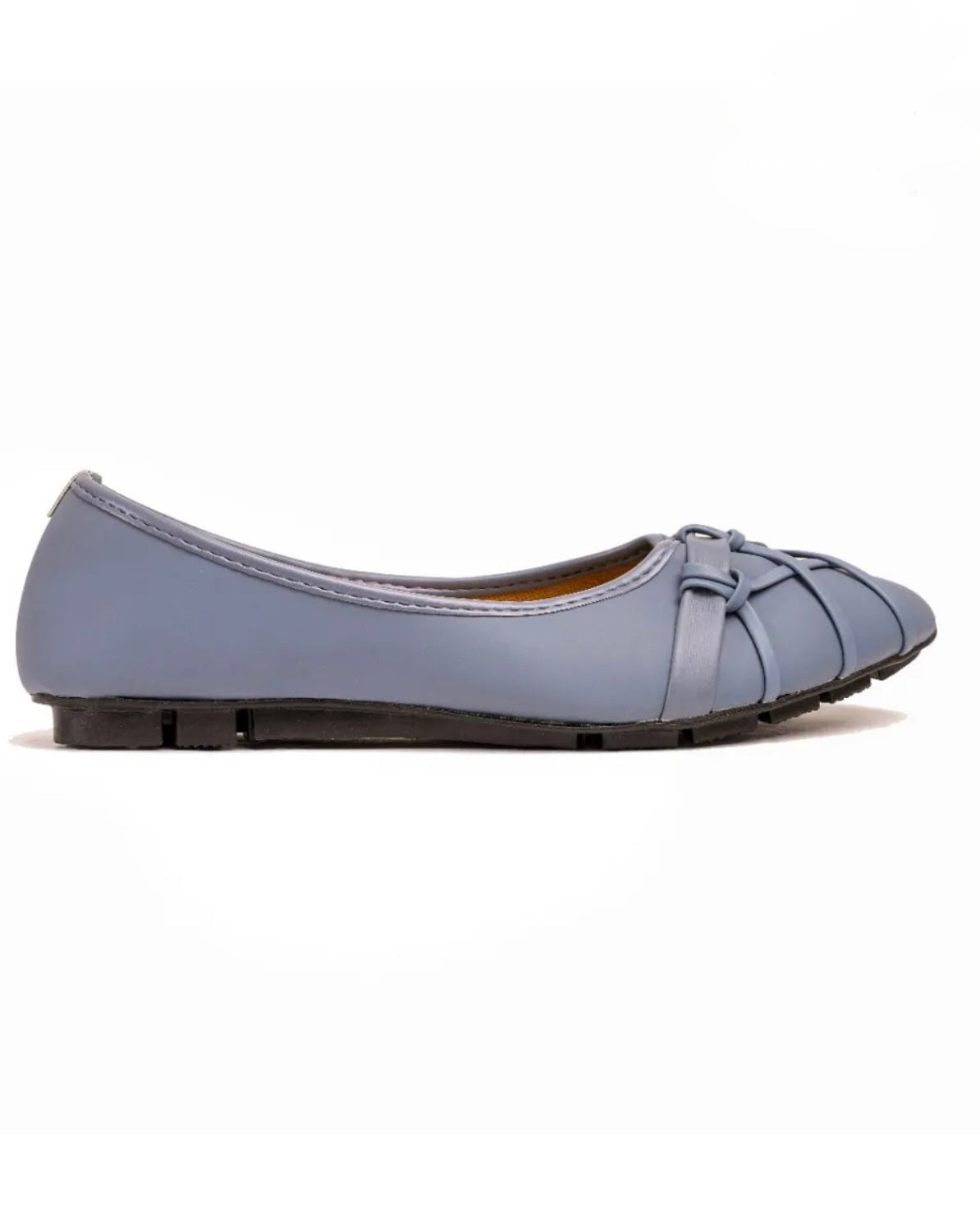 Kashish - Gray - 222
