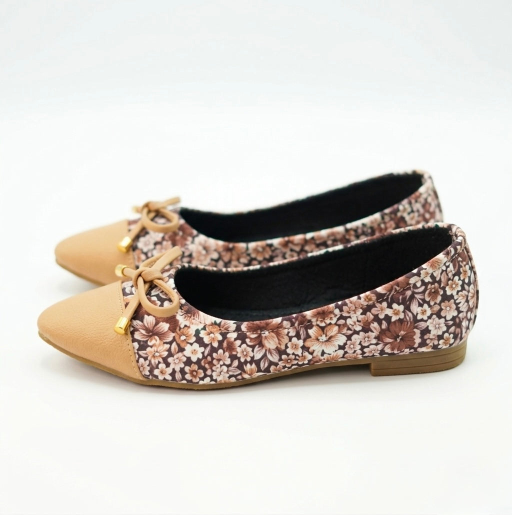 Fiora - Beige - 230