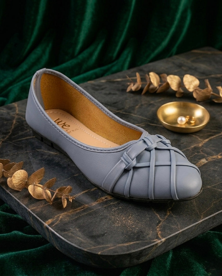 Kashish - Gray - 222
