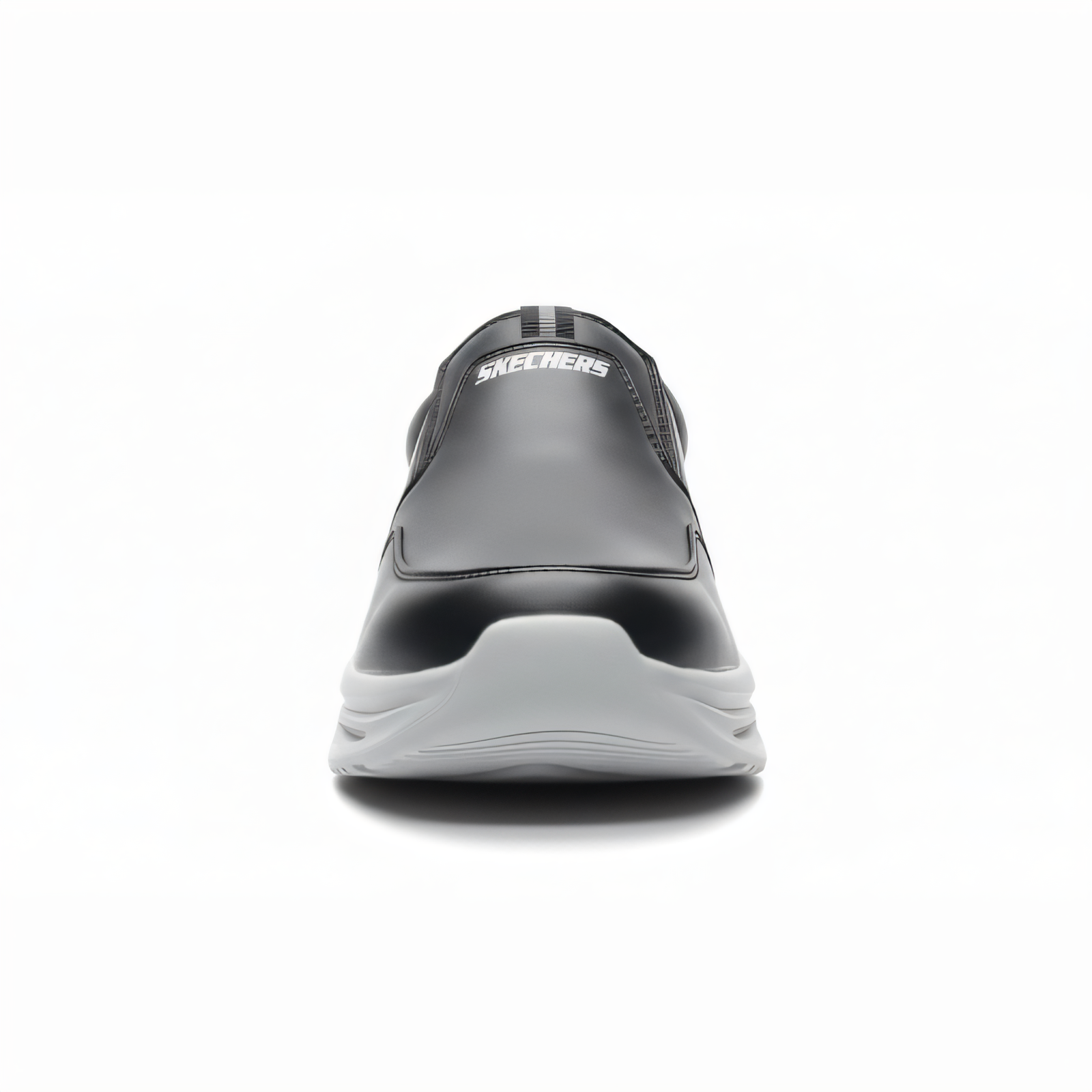 Kicks Night Walk - Black -105