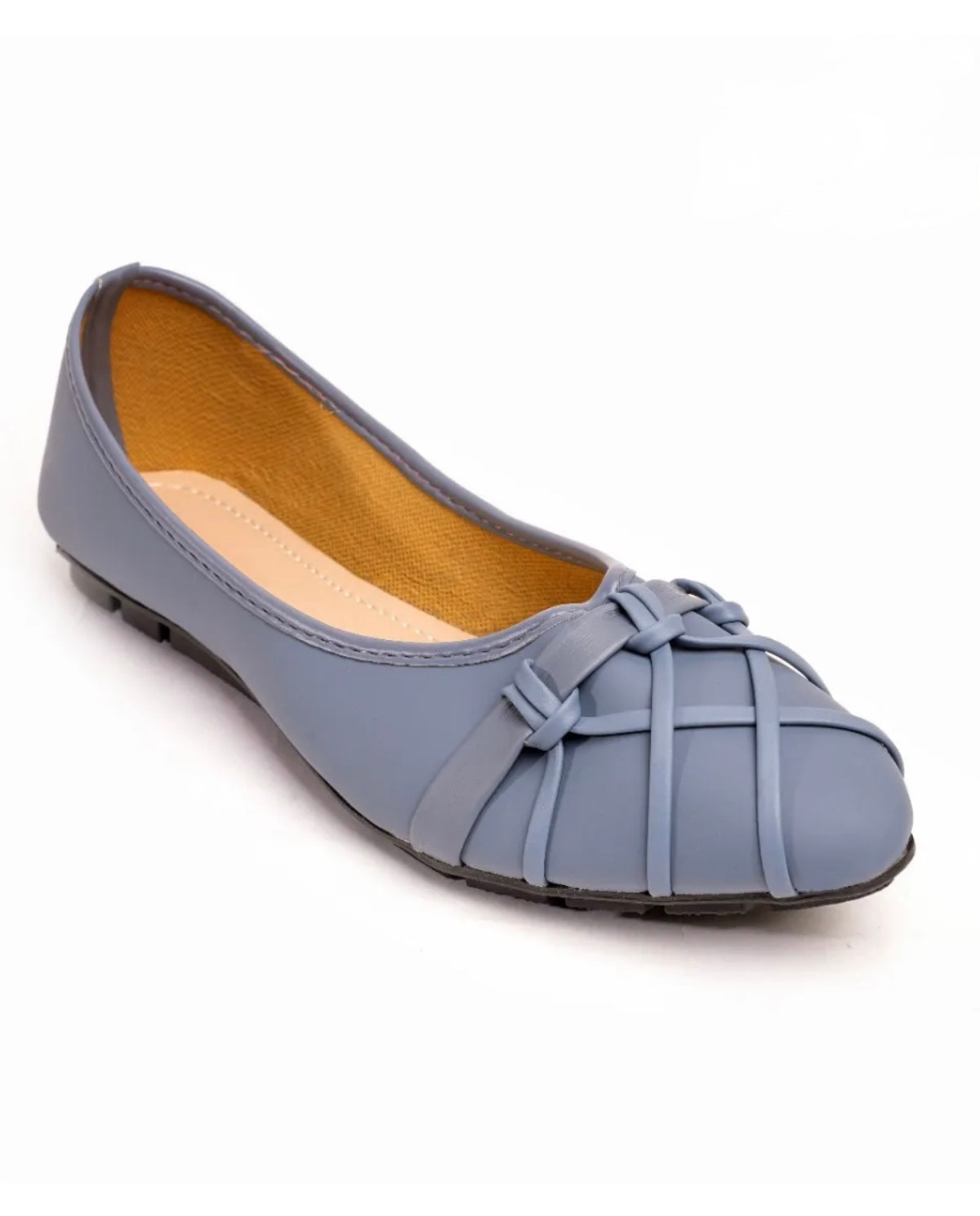 Kashish - Gray - 222
