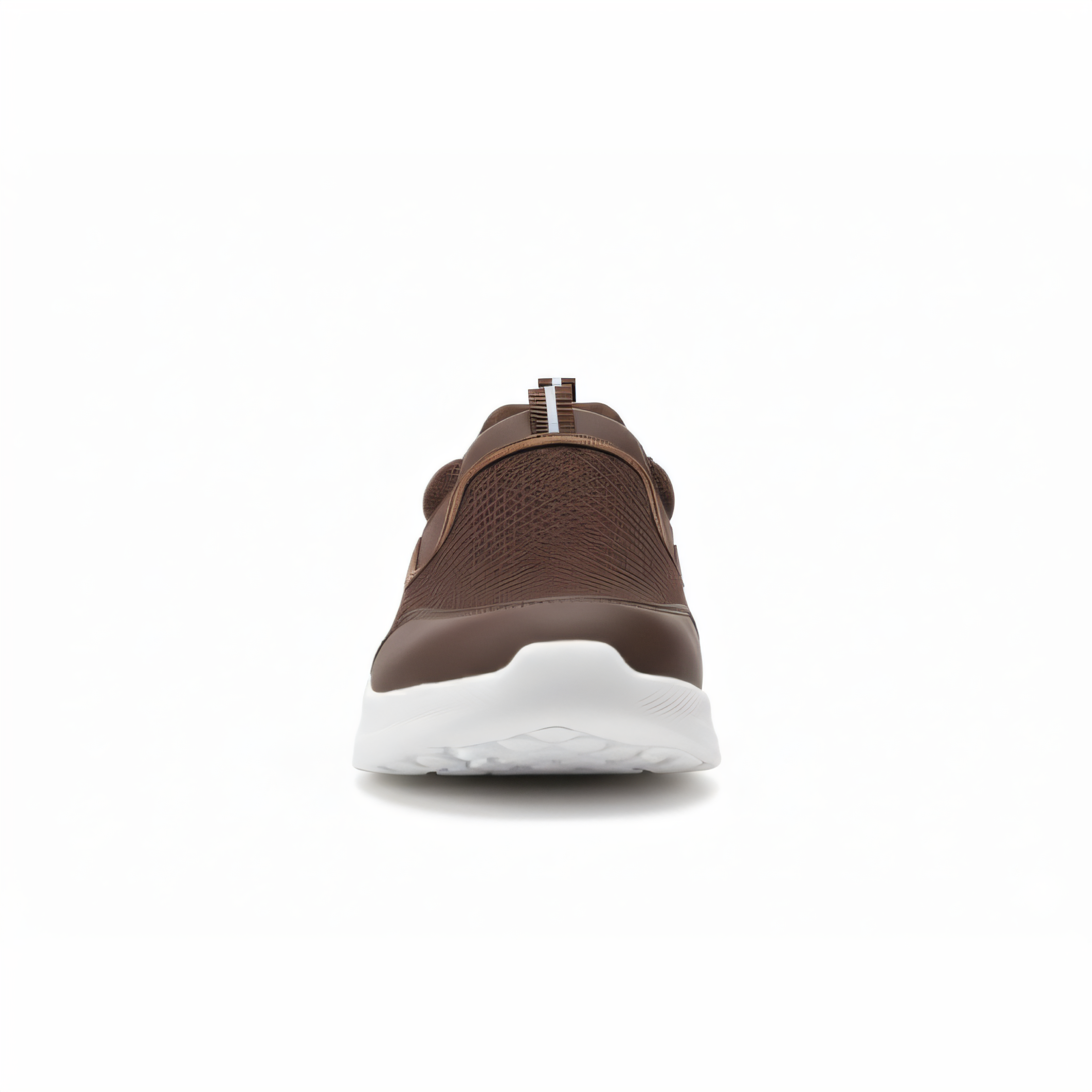 Kicks Mud Walk - Brown - 114