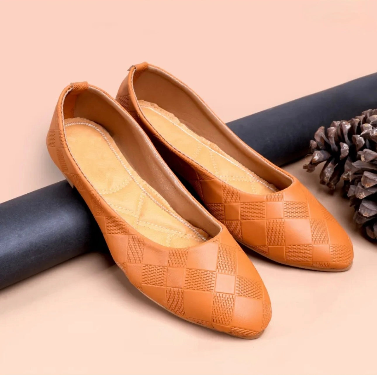 Cinderella - Mustard - 226