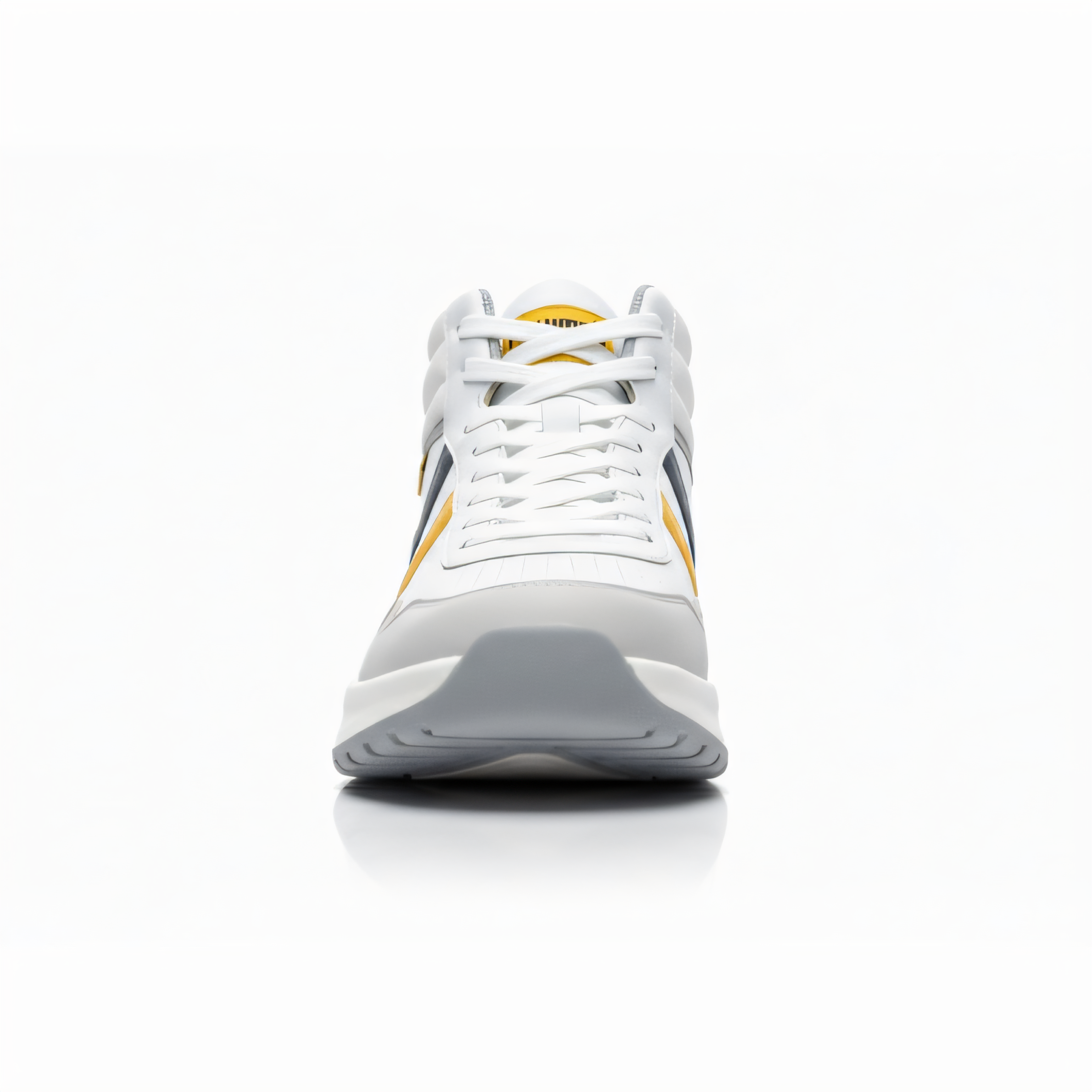 Kicks Storm Walk - White - 118